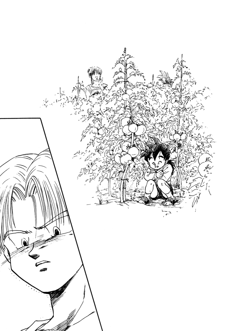 Next Page